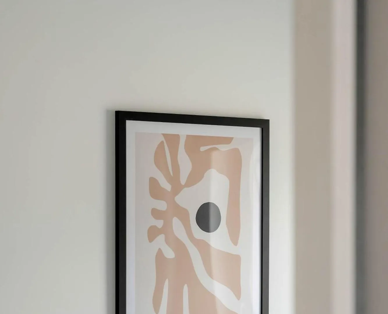 アパート Studio With Parking In Wilda Poznan Near Mtp By Noclegi Renters