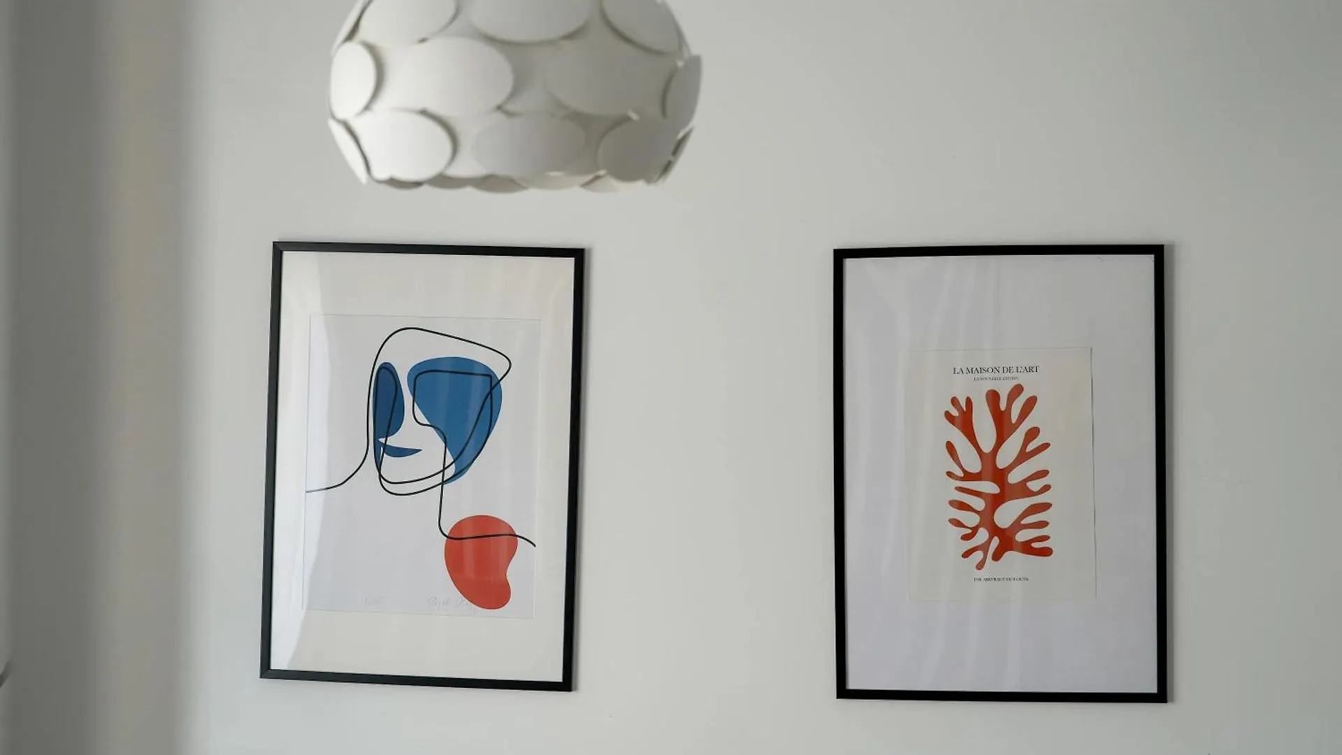アパート Studio With Parking In Wilda Poznan Near Mtp By Noclegi Renters ポーランド